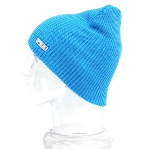 Neff Beanie